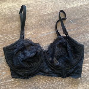 Victoria’s Secret Bralette
